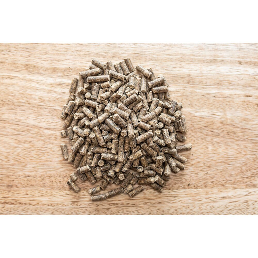 St. Hippolyt Gemüse-Kräuter-Mineralien_1