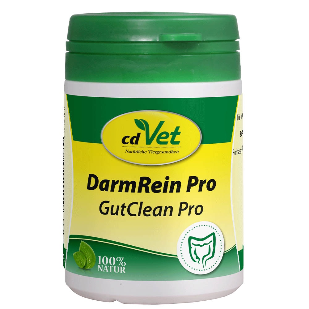 cdVet DarmRein Pro_0
