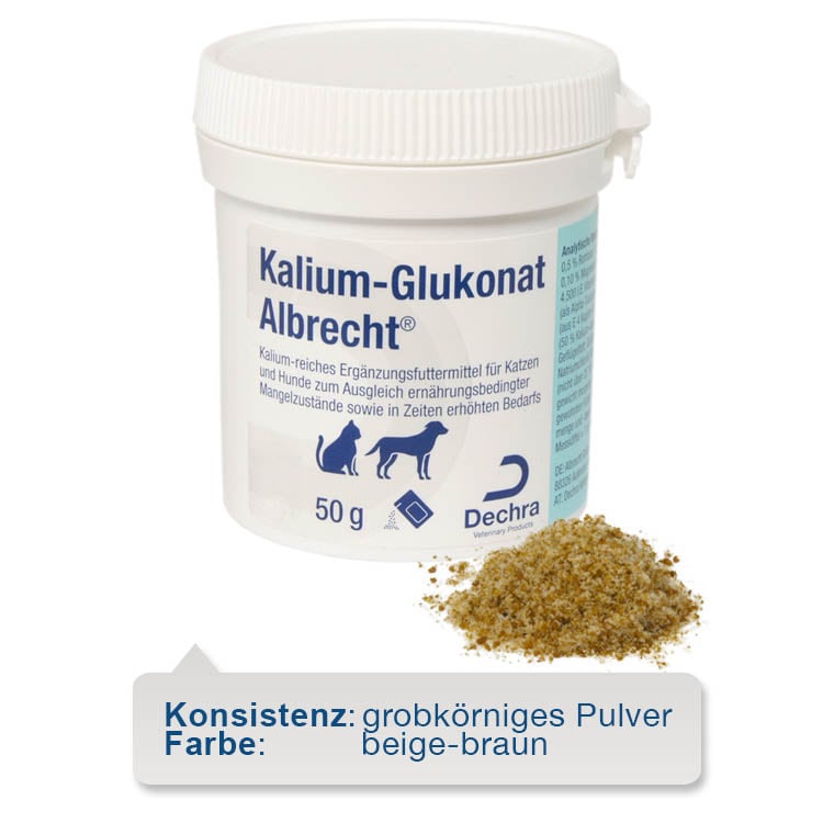 Dechra Kalium Glukonat_0