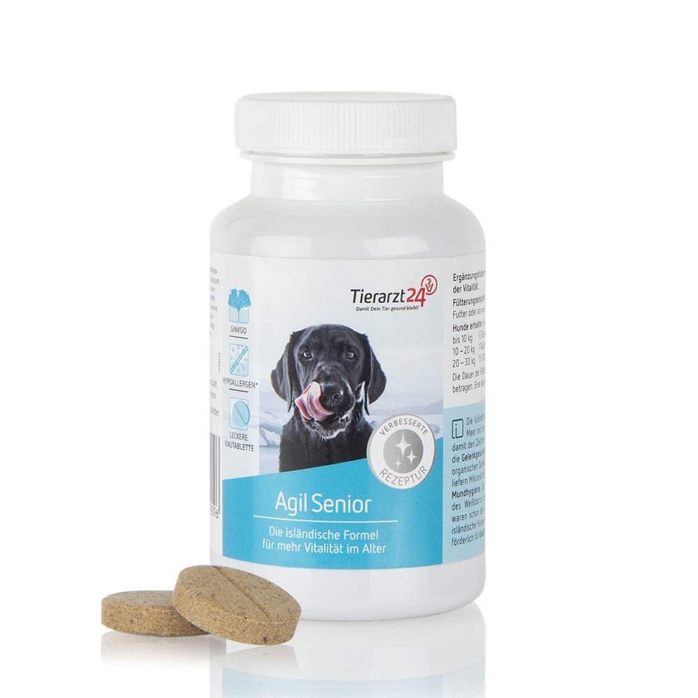 Tierarzt24 Agil Senior_0