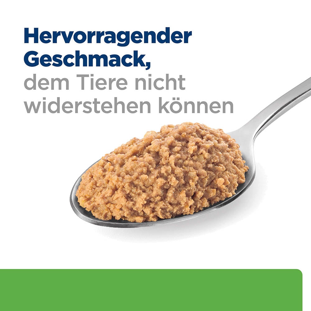 Hills Prescription Diet Metabolic + Mobility Hundefutter_5