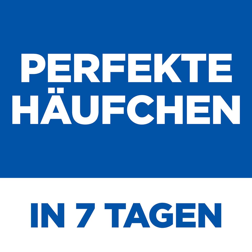 Hills Science Plan Perfect Digestion Adult mit Huhn_3