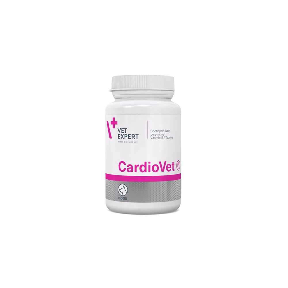 VetExpert CardioVet_0