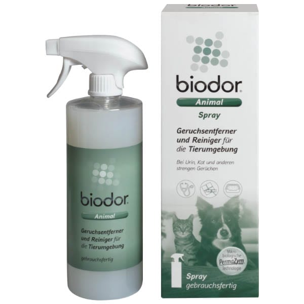 Livisto Biodor Animal Spray_0