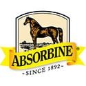 Bilder für Hersteller Absorbine