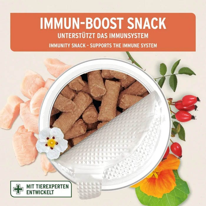 AniForte Immun Boost Snack_2