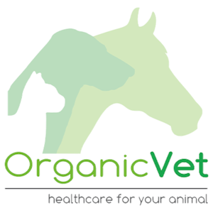Bilder für Hersteller OrganicVet