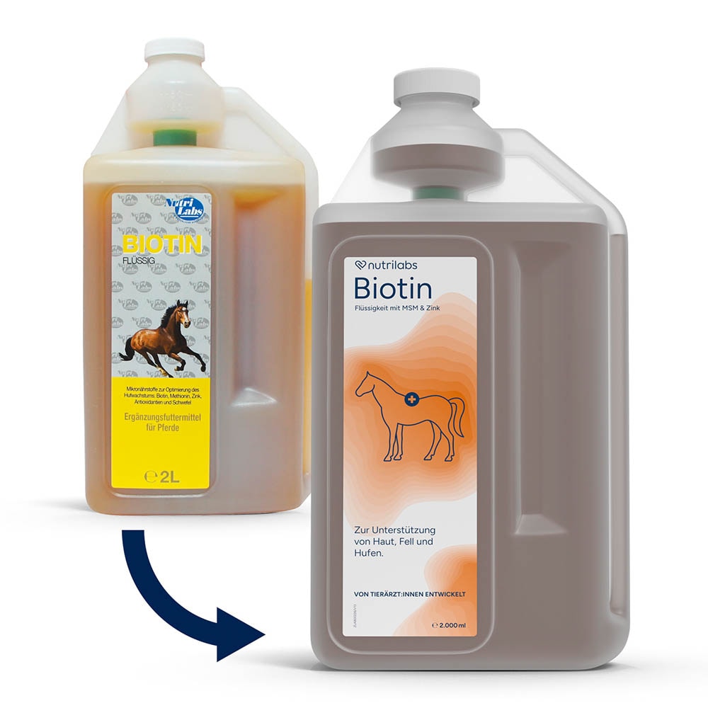 NutriLabs Biotin flüssig_1