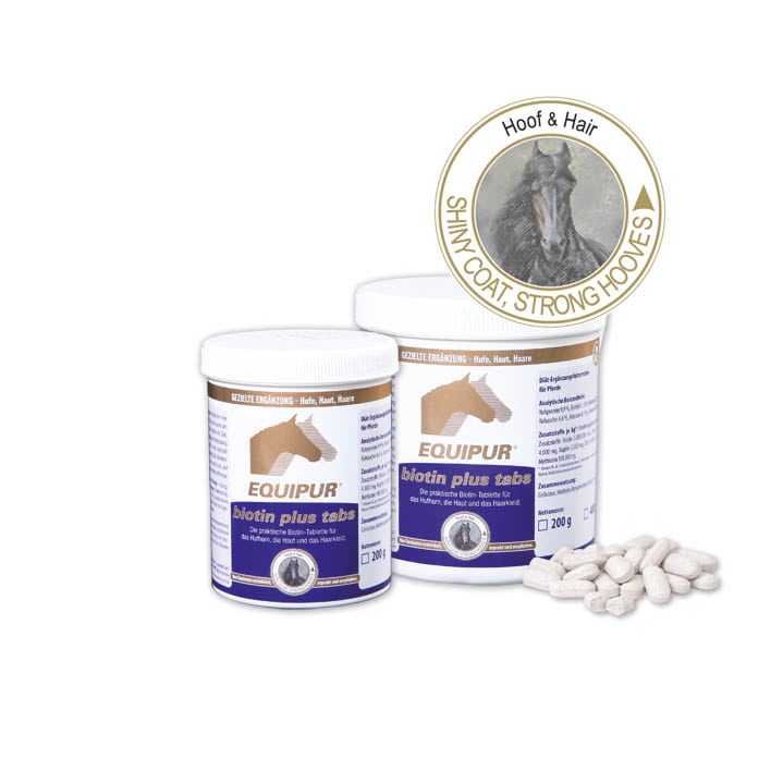 Equipur biotin plus tabs_0