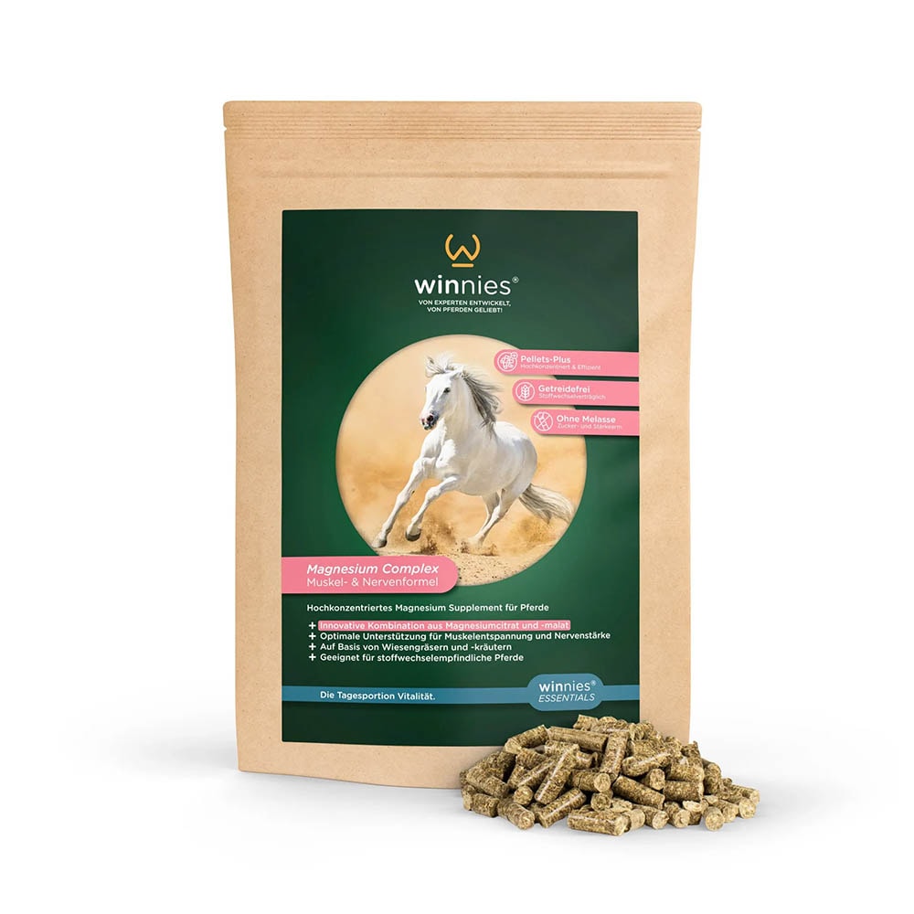 winnies Magnesium Complex Pellets Plus_0