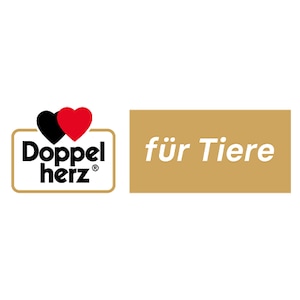 Bilder für Hersteller Doppelherz