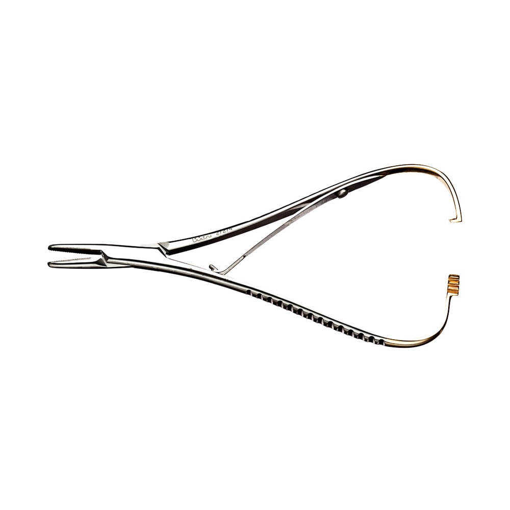 WDT Nadelhalter Mathieu TC _0