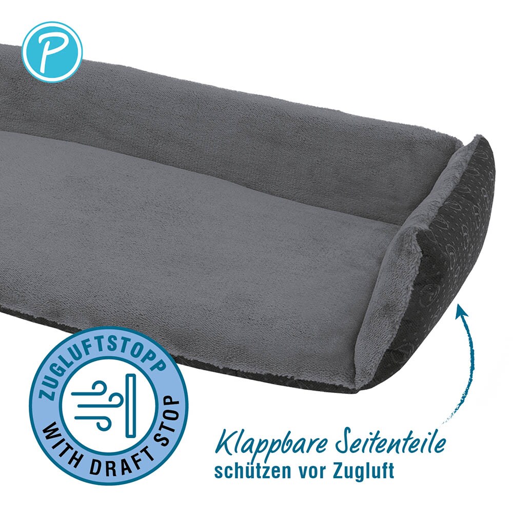 Petlando Windowchiller mit Zugluftstop_5