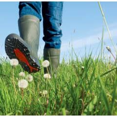 Sicherheitsstiefel Dunlop Purofort Plus S5_2