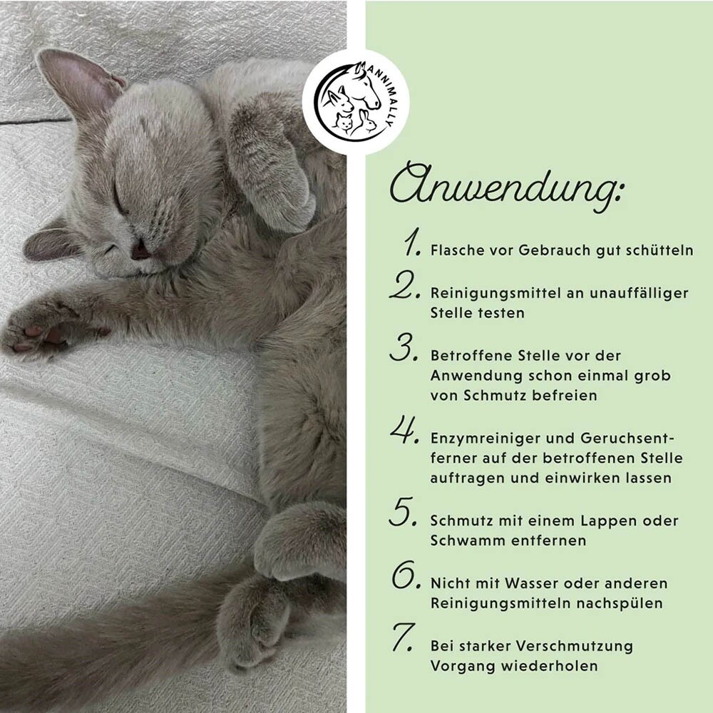 Annimally Hoppala Spray_5