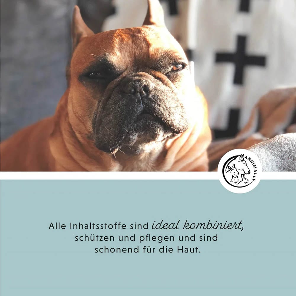 Annimally Skin Care Pro_2