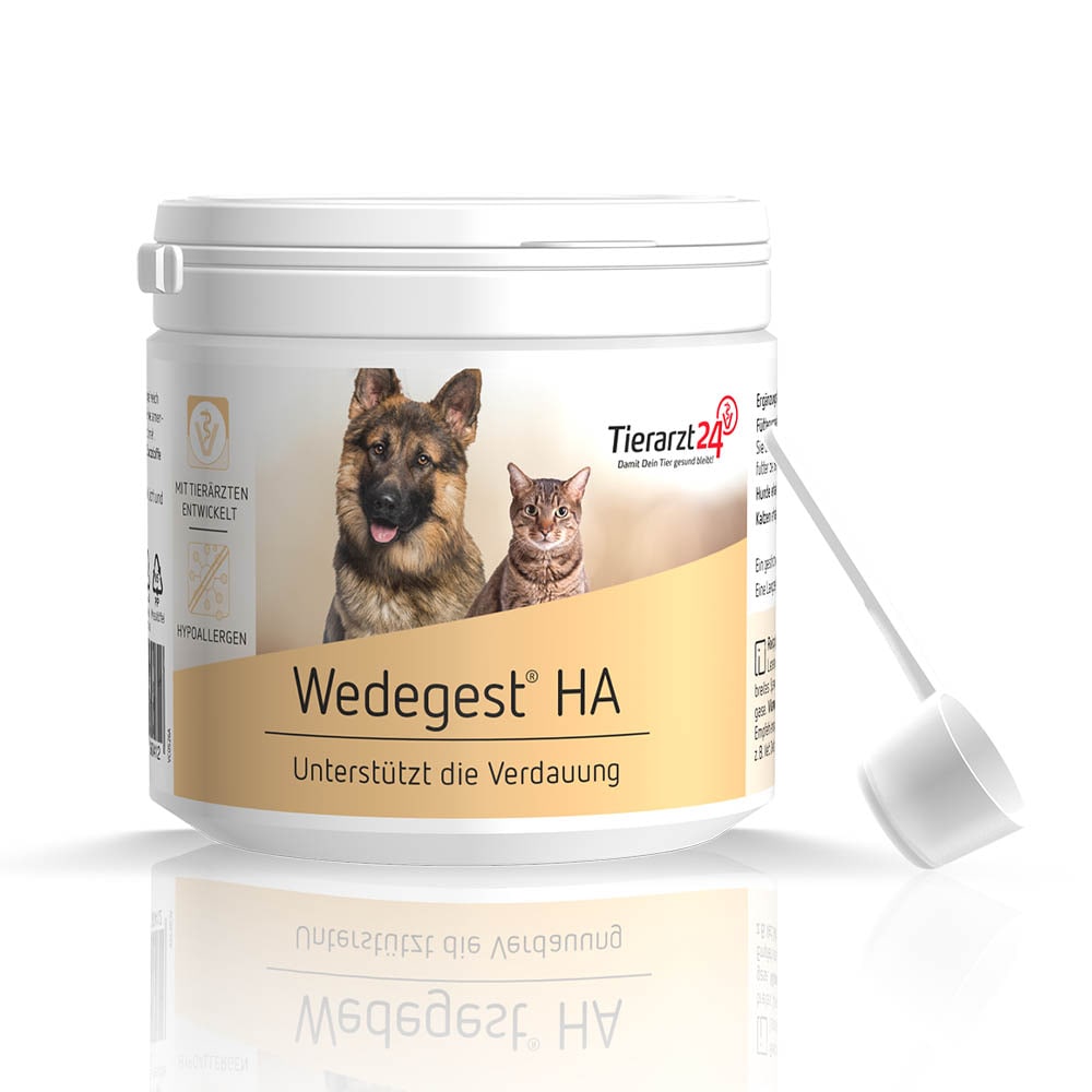 Tierarzt24 Wedegest HA_2