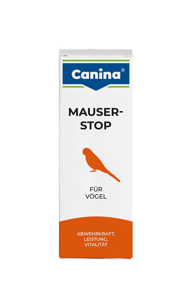 Canina Mauserstop_0