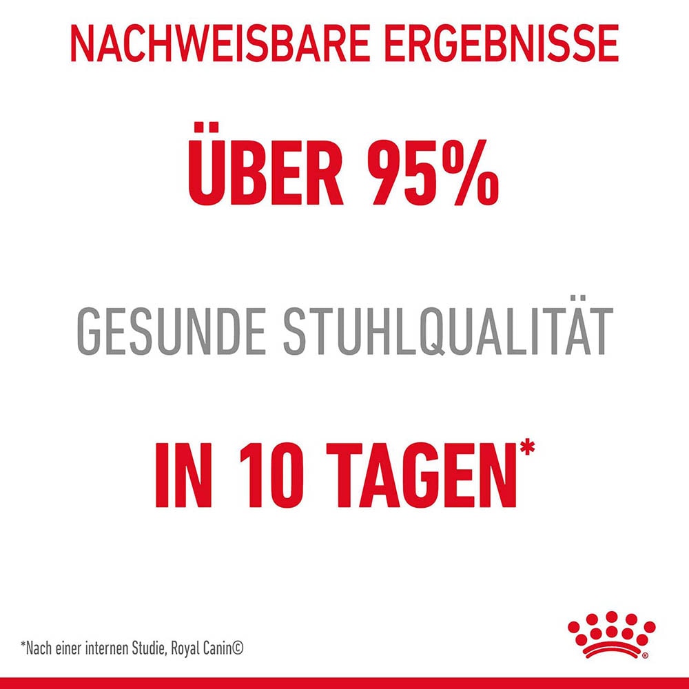 Royal Canin Digestive Nassfutter für Katzen in Soße mit empfindlicher Verdauung_5