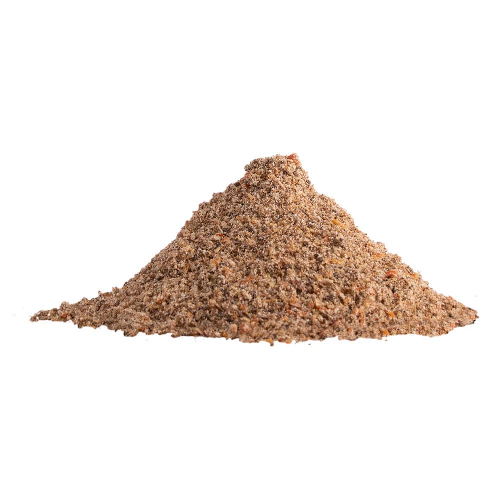 navalis orthosal Vitamin B6 Horse Pulver_1