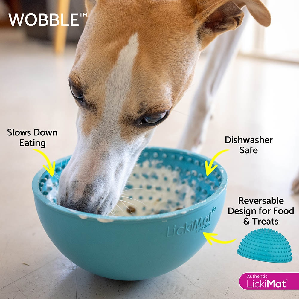 LickiMat Classic Wobble_7