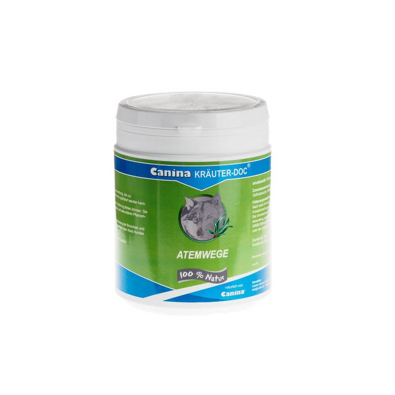 Canina Kräuter-Doc Atemwege_1