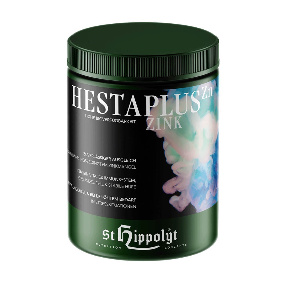 St. Hippolyt Hesta plus Zink_0
