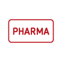 Bilder für Hersteller Pharma