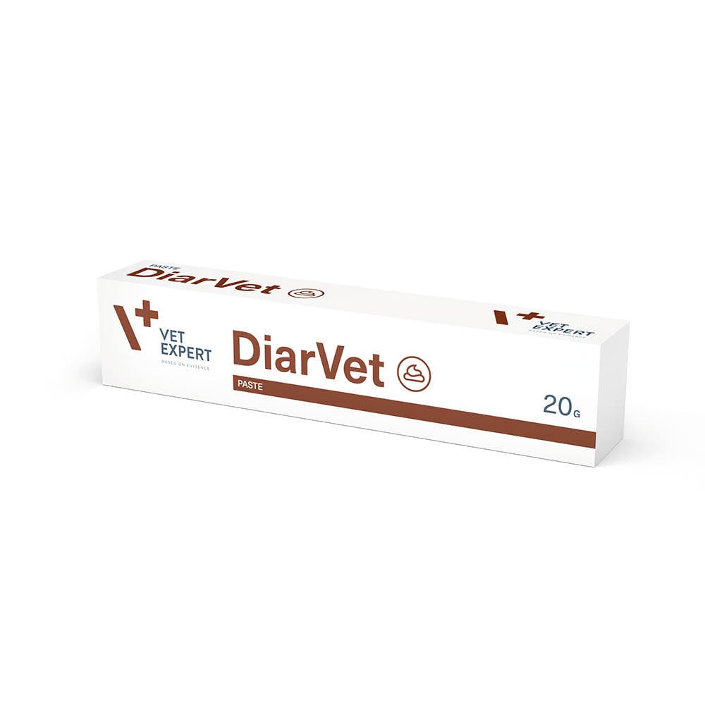 VetExpert DiarVet_1