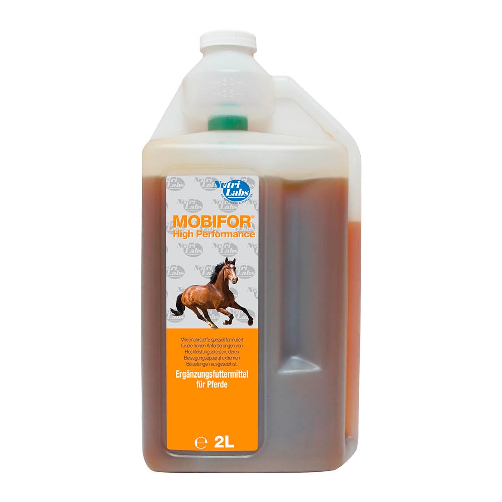 NutriLabs Mobifor High Performance_0