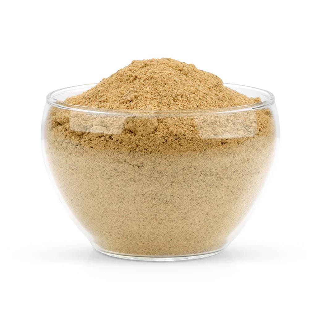 AniForte GelenkSchild_2