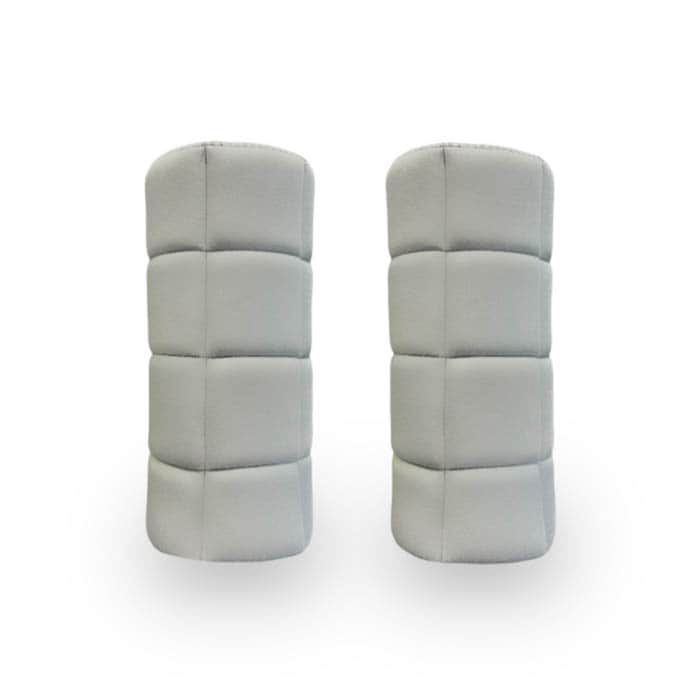 Incrediwear Bandagen Unterleger_2