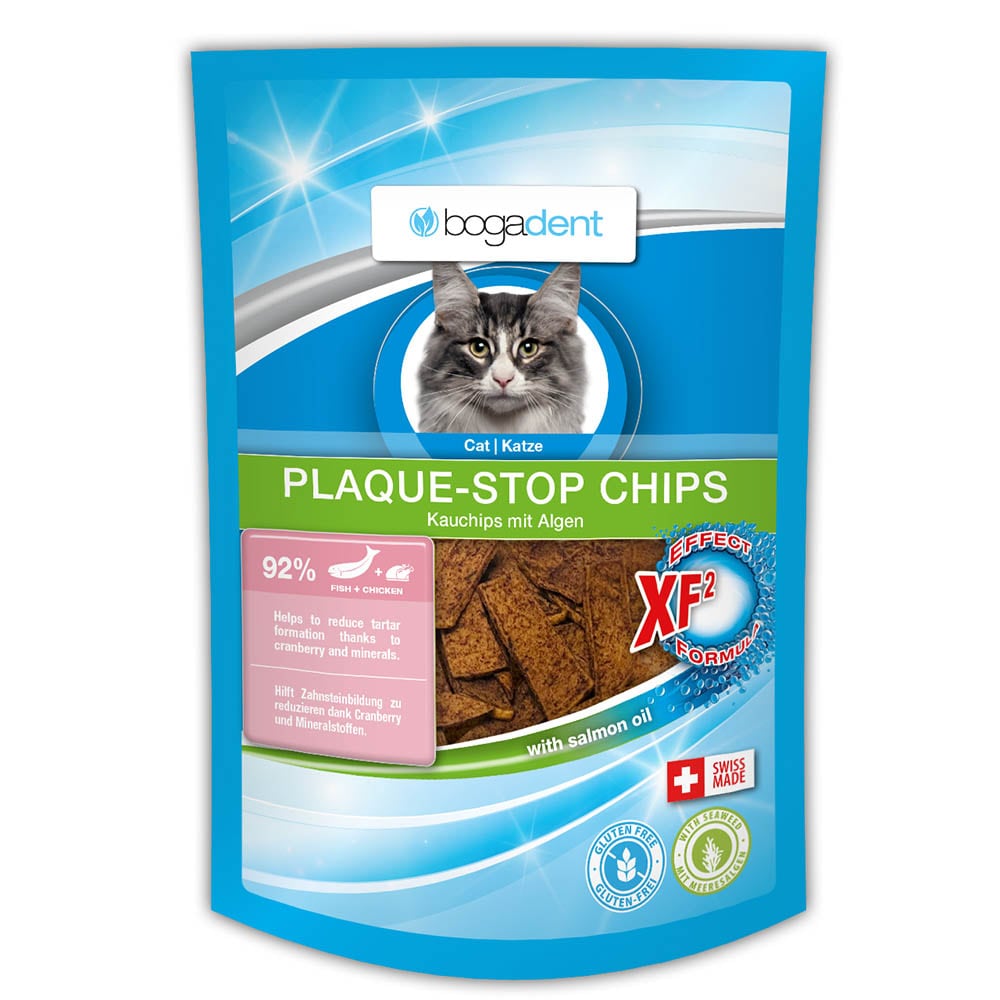 bogadent Plaque-Stop Chips Katze_1