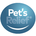 Zeige Produkte des Herstellers Pet´s Relief Bilder für Hersteller Pet´s Relief