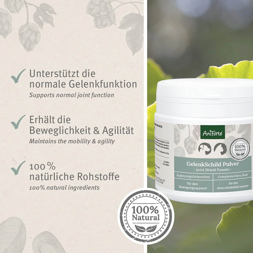 AniForte GelenkSchild_1