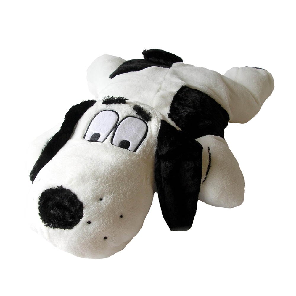 Wärmeplatte Snuggle Safe_1