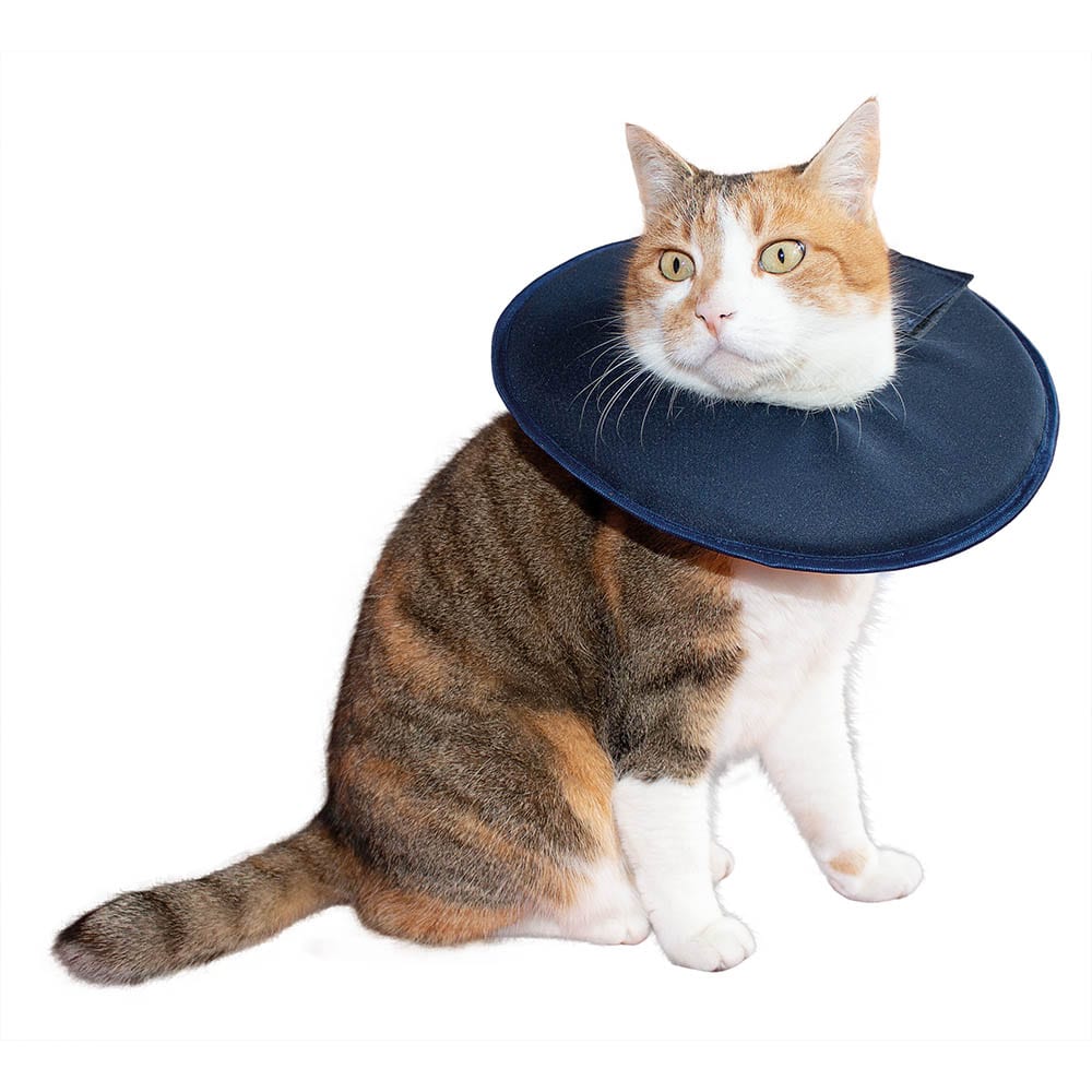 WDT Leckschutzkragen_1