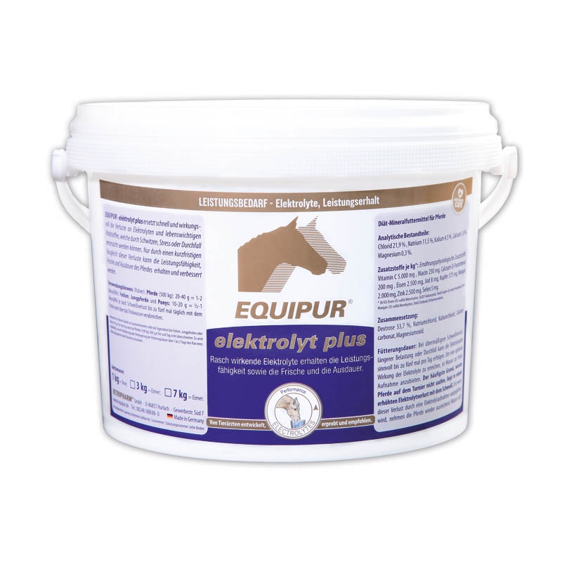 Equipur elektrolyt plus_1