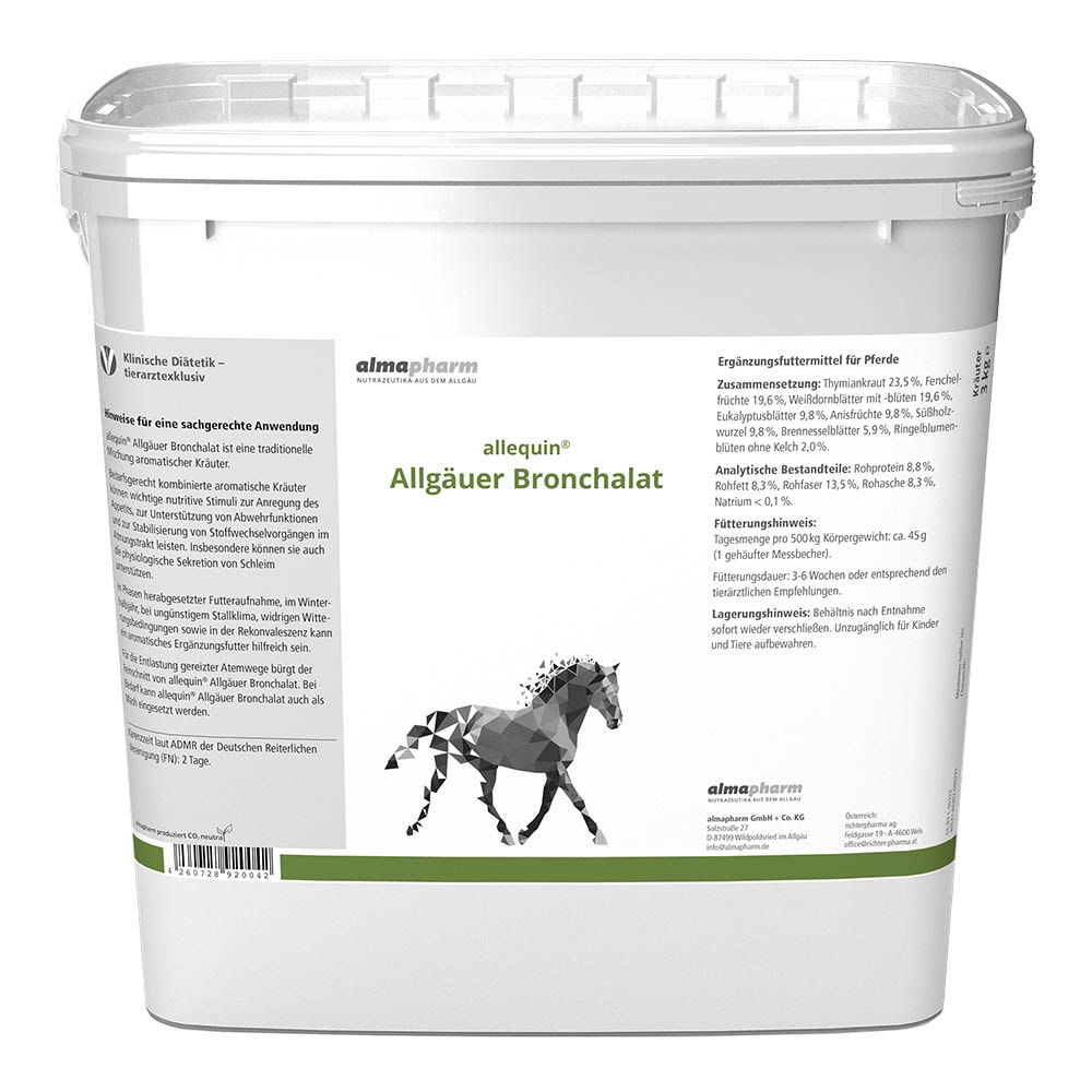 almapharm allequin Allgäuer Bronchalat_1