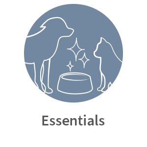 Bilder für Hersteller Essentials