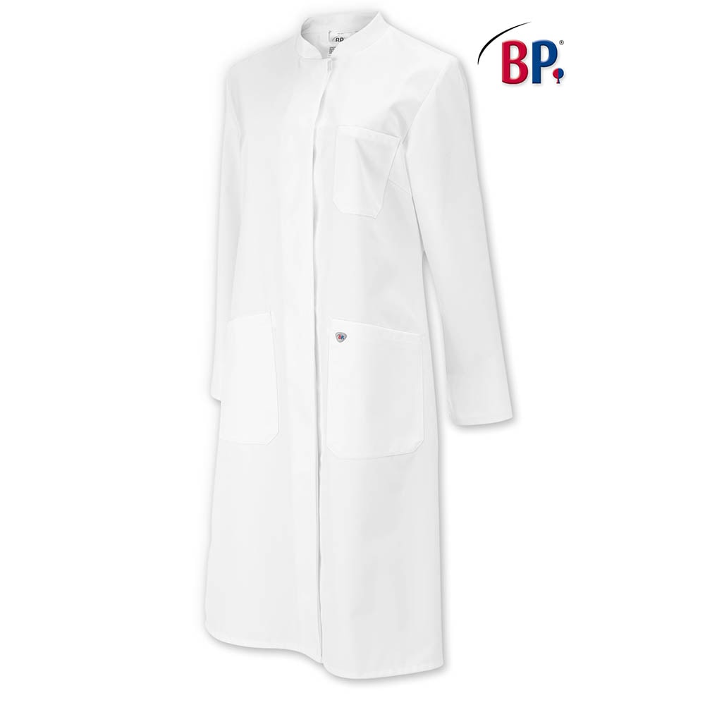 Praxiskittel für Damen_0