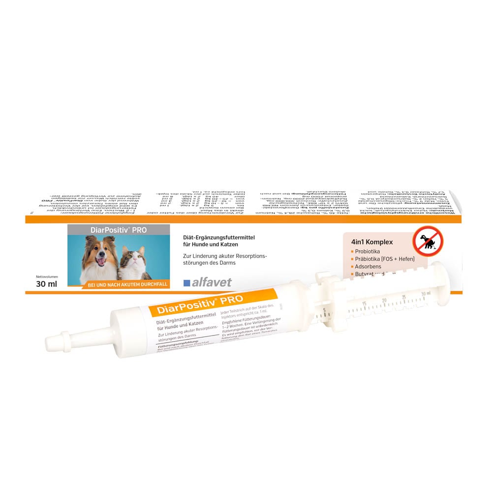 Alfavet DiarPositiv Pro_0