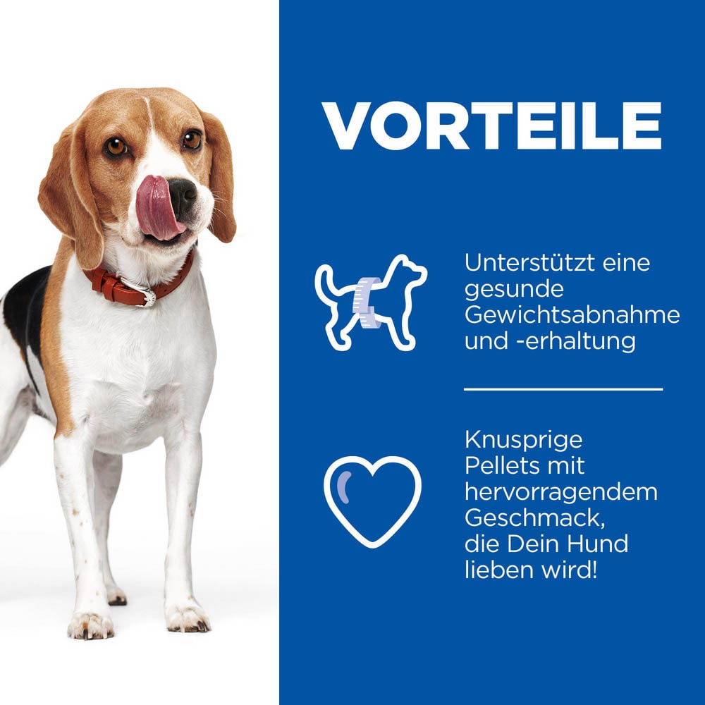 Hills Healthy Weight Hundesnacks_1