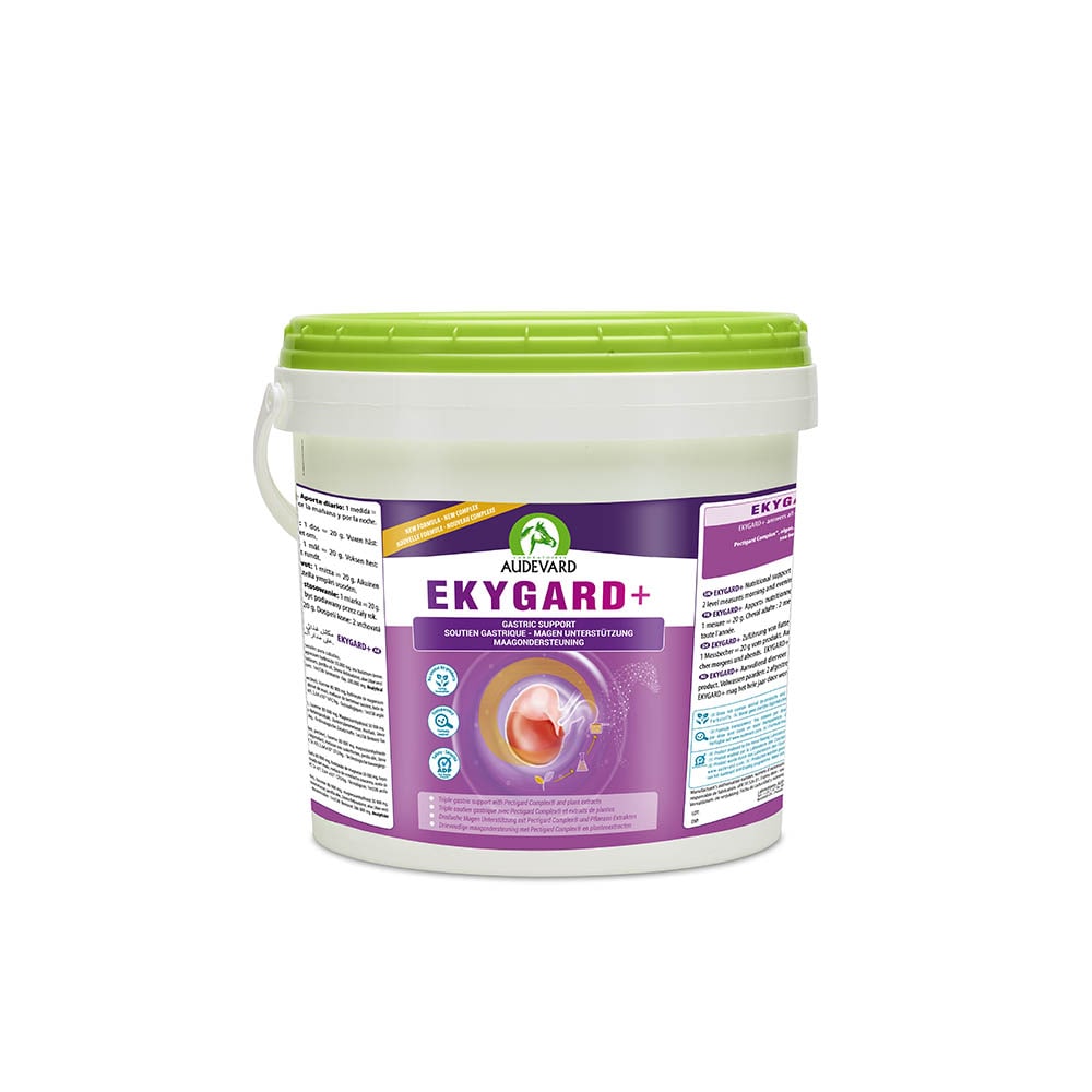 Audevard Ekygard Plus_1