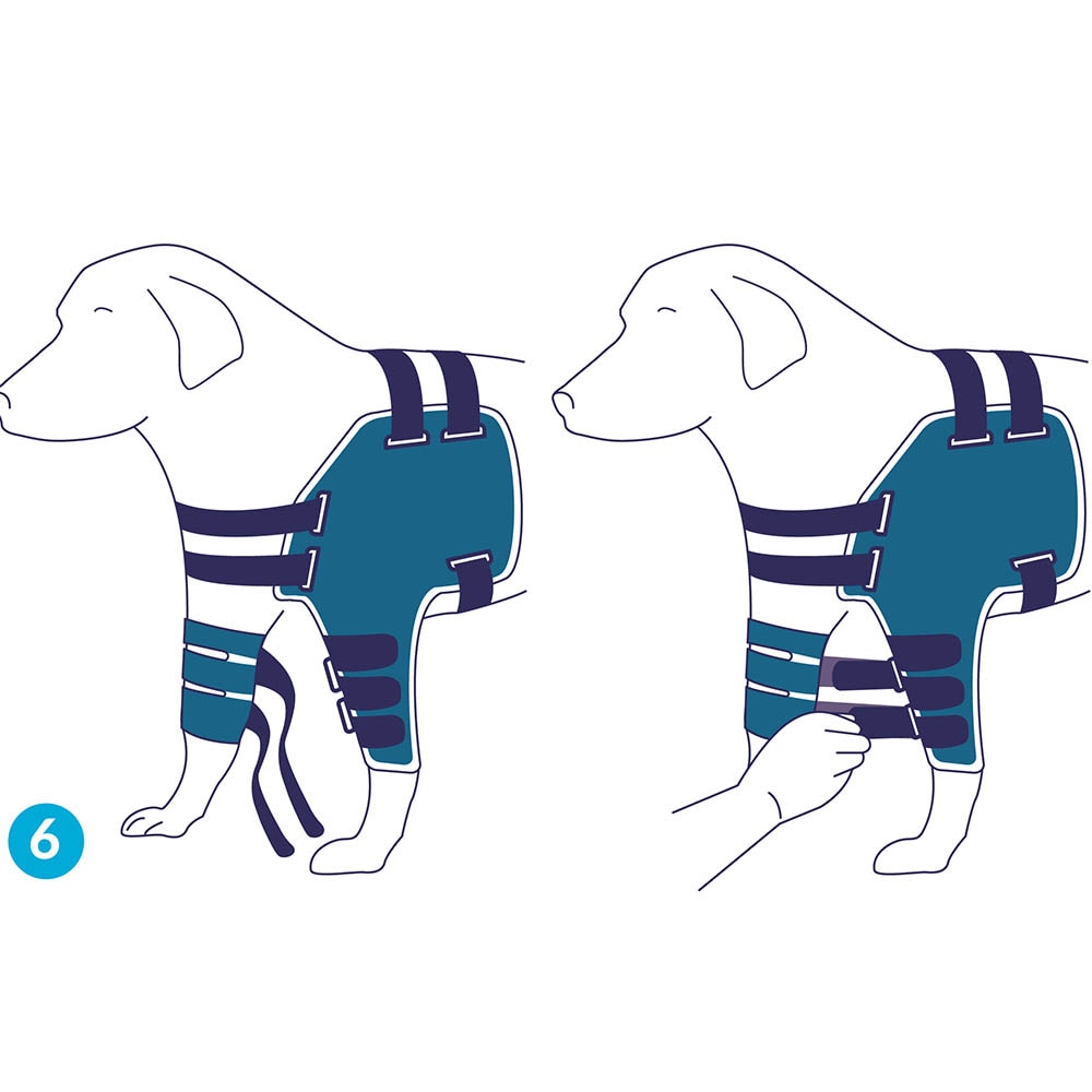 Balto Rehab-Orthese BT Lux_6