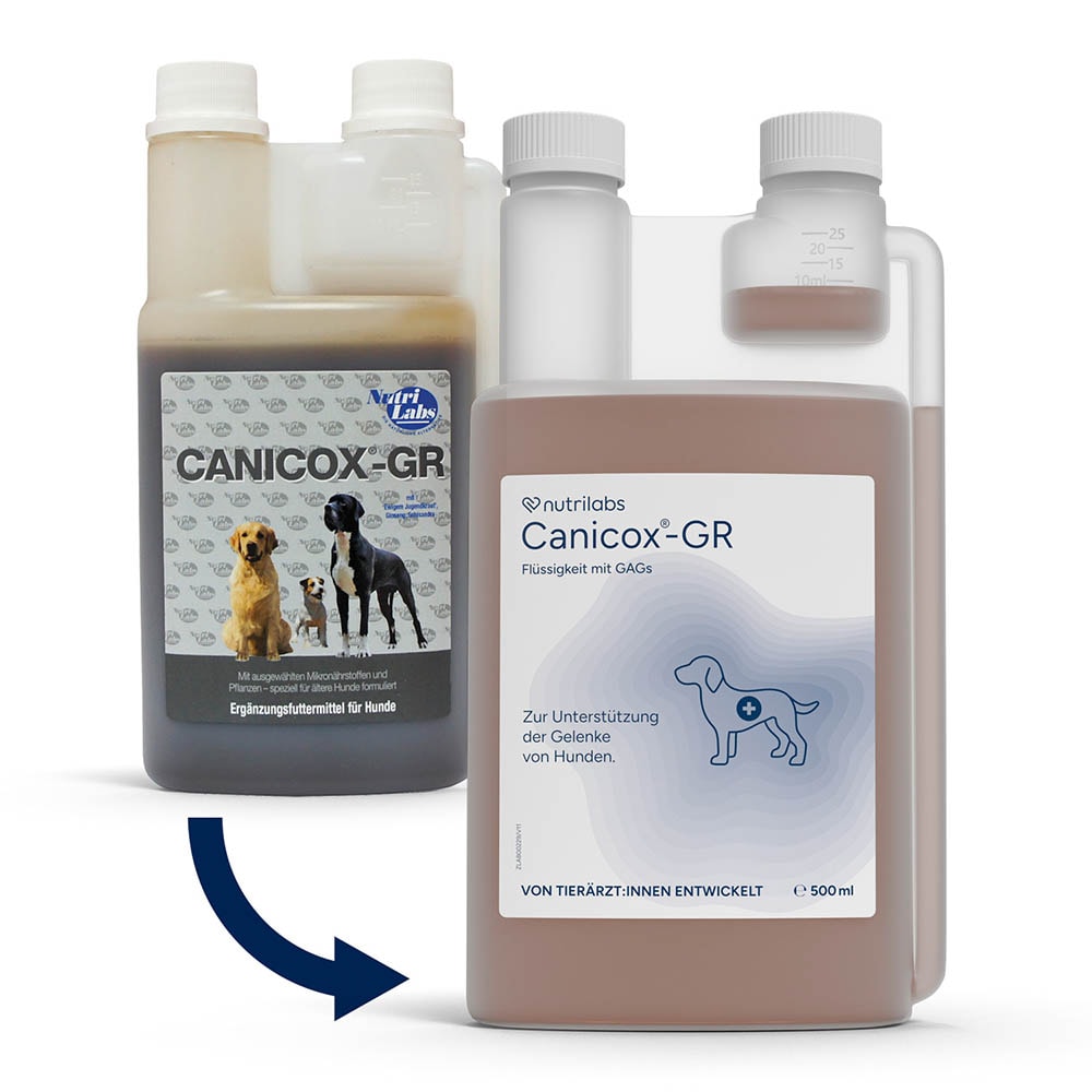 NutriLabs Canicox GR flüssig_1