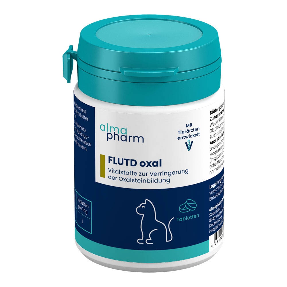 almapharm FLUTD Oxal_0