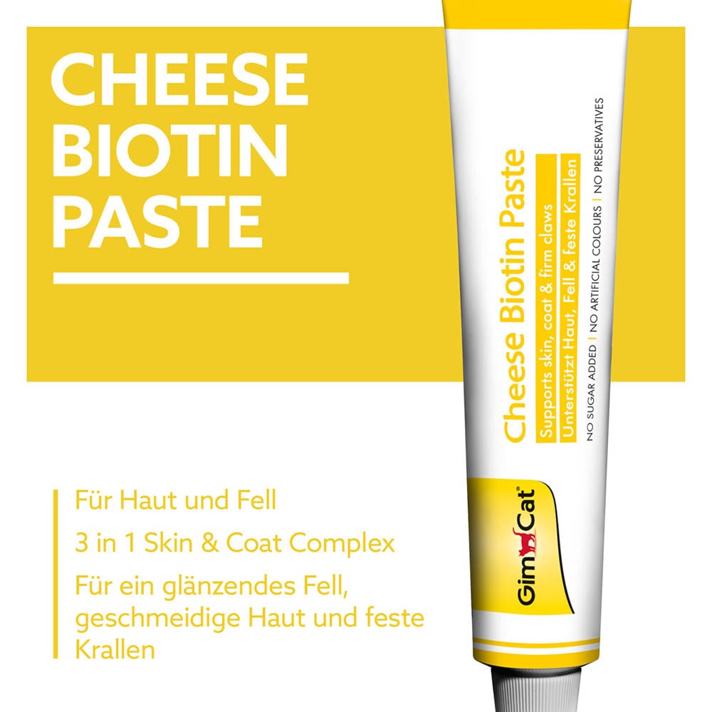 GimCat Cheese Biotin Paste_1