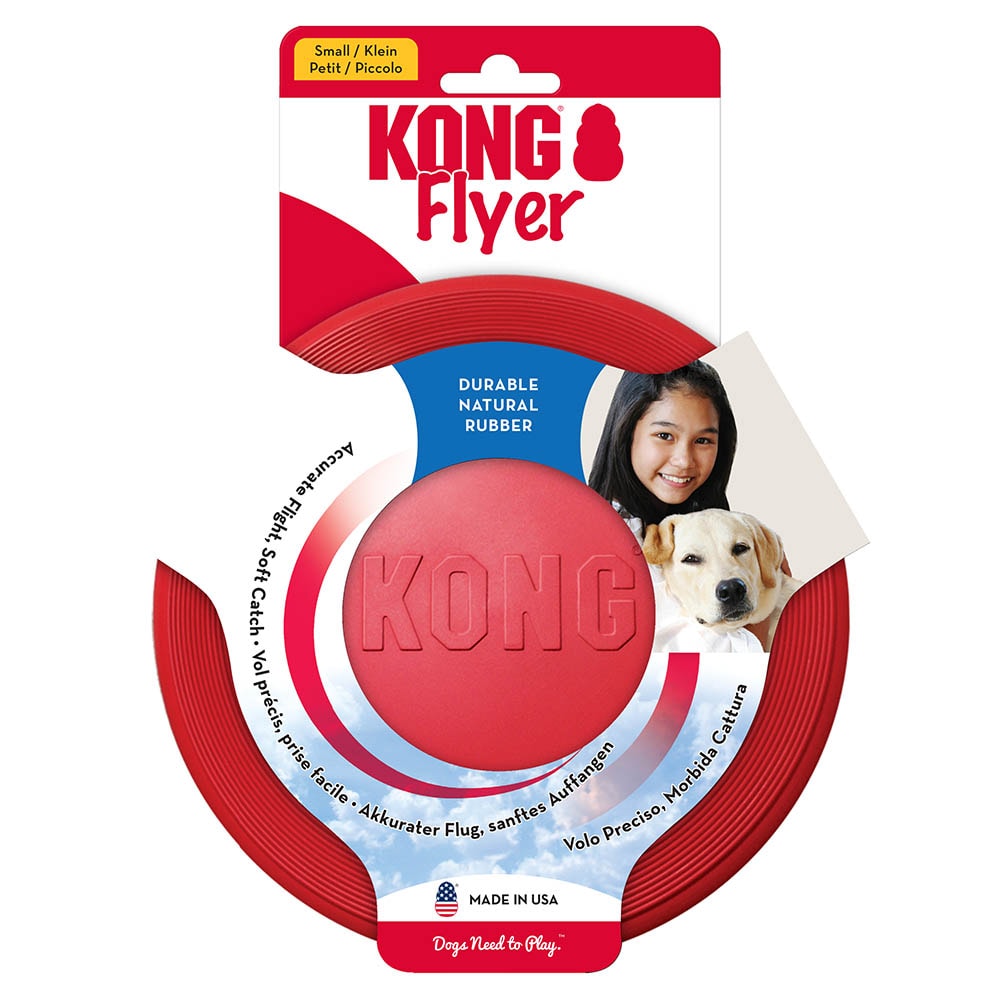 KONG Flyer_0