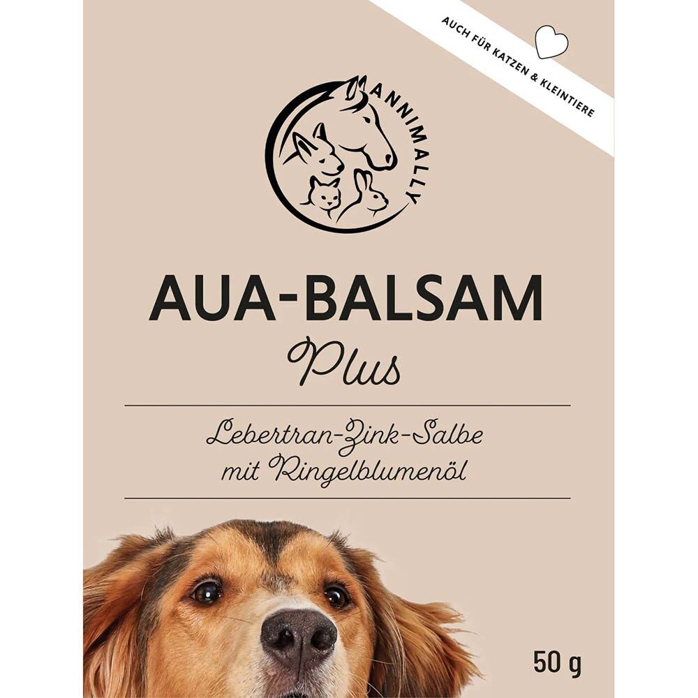 Annimally Aua-Balsam Plus_1